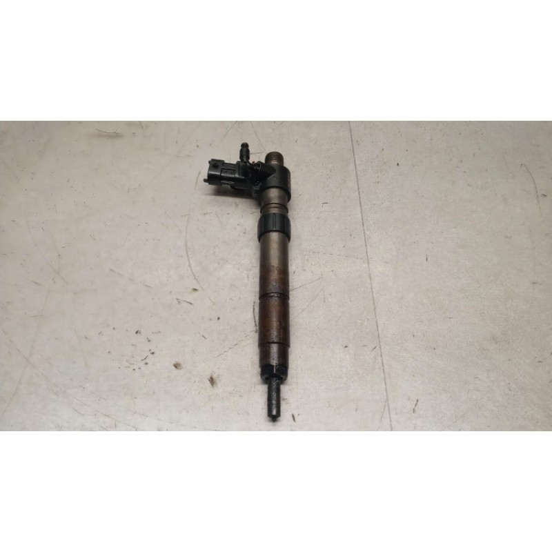 LAND ROVER INJECTORS  LAND ROVER Freelander 2006>2010 used