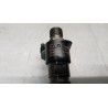 LAND ROVER INJECTORS  LAND ROVER Freelander 2006>2010 used