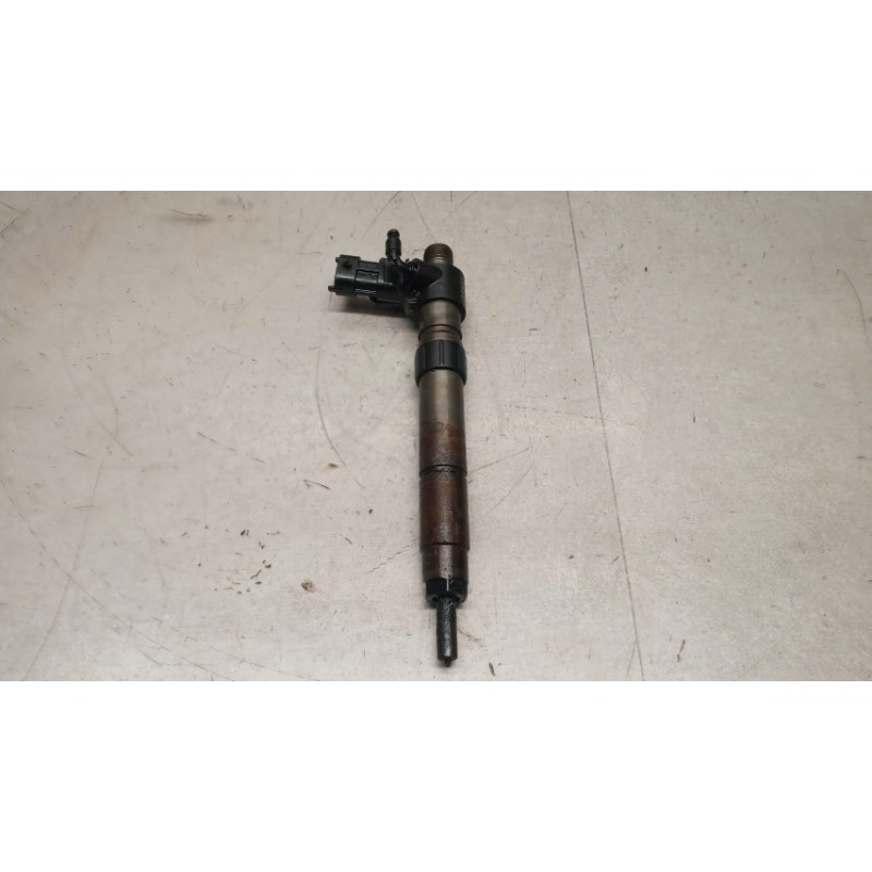 LAND ROVER INJECTORS  LAND ROVER Freelander 2006>2010 used
