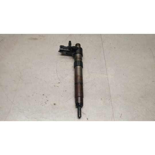 INJECTORS  LAND ROVER Freelander 2006>2010 used