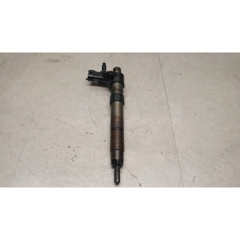 LAND ROVER INIETTORI LAND ROVER Freelander 2006>2010 usato