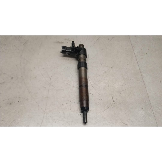 INJECTORS  LAND ROVER Freelander 2006>2010 used