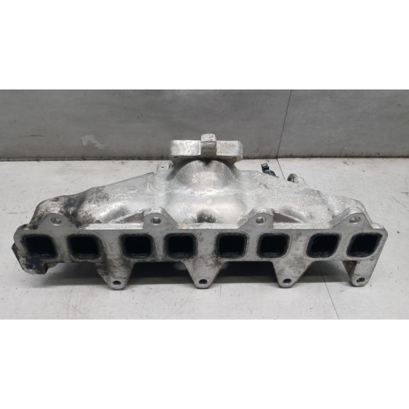 RENAULT van INTAKE MANIFOLD  RENAULT van Master 2014>2019 used