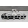 RENAULT van INTAKE MANIFOLD  RENAULT van Master 2014>2019 used
