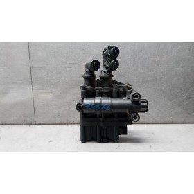 VARIE FRENI 1 SCANIA Serie...