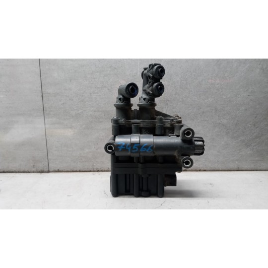 VARIOUS BRAKE 1  SCANIA Serie R 2014> used