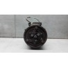 SCANIA AIR CONDITIONER COMPRESSOR SCANIA Serie R 2014> used