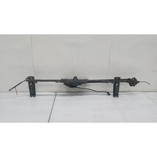 windshield wiper motor SCANIA Serie R 2014> used