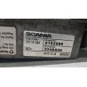 SCANIA CENTRALINA MOTORE SCANIA Serie R 2014> usato