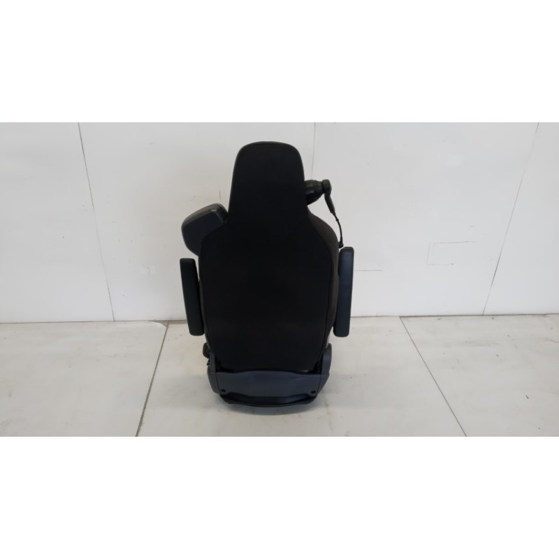 SCANIA FRONT SEATS SCANIA Serie R 2014> used