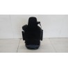 SCANIA FRONT SEATS SCANIA Serie R 2014> used