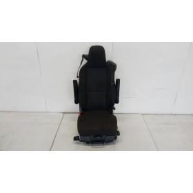 FRONT SEATS SCANIA Serie R...