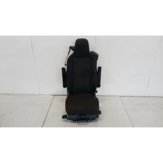 SEDILI ANTERIORI SCANIA Serie R 2014> usato