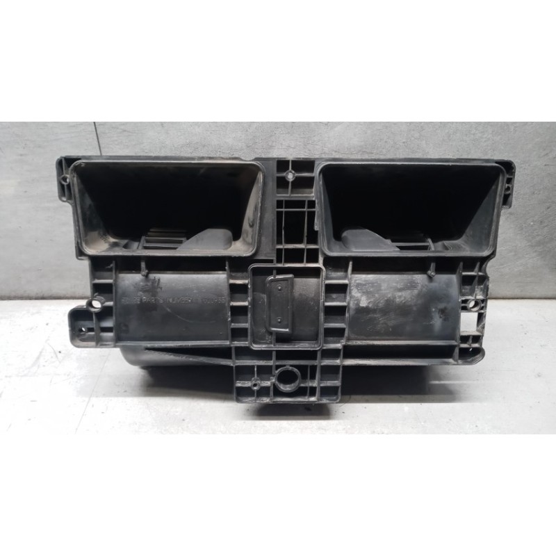 SCANIA INTERNAL FUN MOTOR  SCANIA Serie R 2014> used