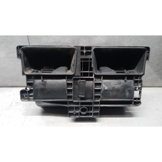 MOTORINO VENTILAZIONE INTERNA SCANIA Serie R 2014> usato