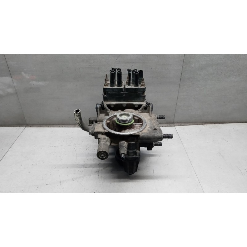 SCANIA DRIER BARKESYSTEM  SCANIA Serie R 2014> used