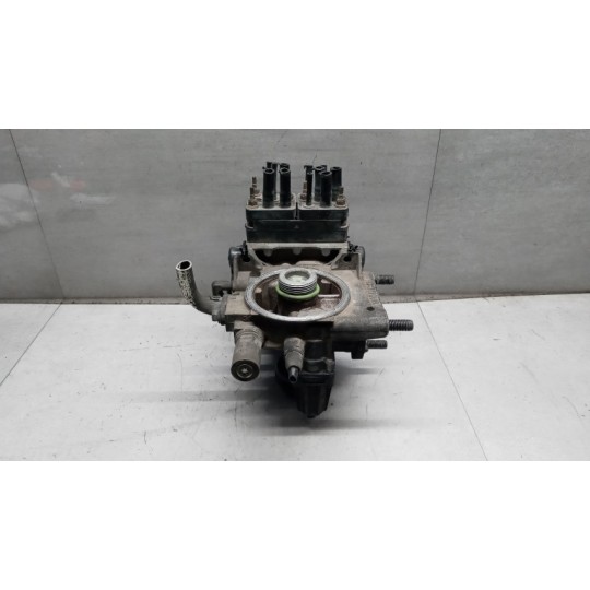 DRIER BARKESYSTEM  SCANIA Serie R 2014> used