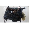 SCANIA ENGINE SCANIA Serie R 2014> used