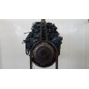 SCANIA ENGINE SCANIA Serie R 2014> used