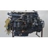 SCANIA MOTORE SCANIA Serie R 2014> usato