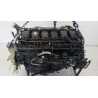SCANIA ENGINE SCANIA Serie R 2014> used