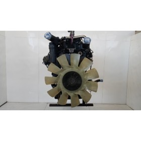 ENGINE SCANIA Serie R 2014>...