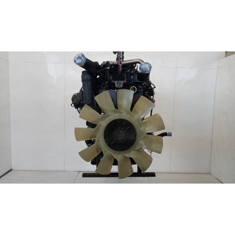 SCANIA MOTORE SCANIA Serie R 2014> usato