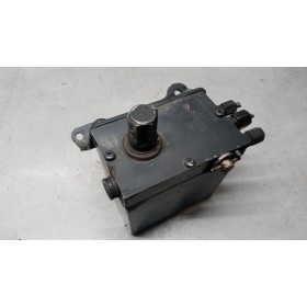 CAB LIFT PUMP  SCANIA Serie...