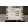 SCANIA AUTORADIO SCANIA Serie R 2014> usato