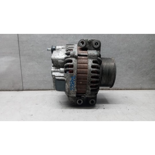 ALTERNATOR SCANIA Serie R 2014> used
