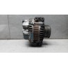 SCANIA ALTERNATOR SCANIA Serie R 2014> used