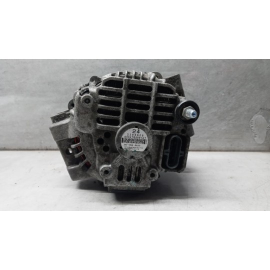 ALTERNATOR SCANIA Serie R 2014> used