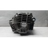 SCANIA ALTERNATOR SCANIA Serie R 2014> used