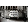 SCANIA ALTERNATORE SCANIA Serie R 2014> usato