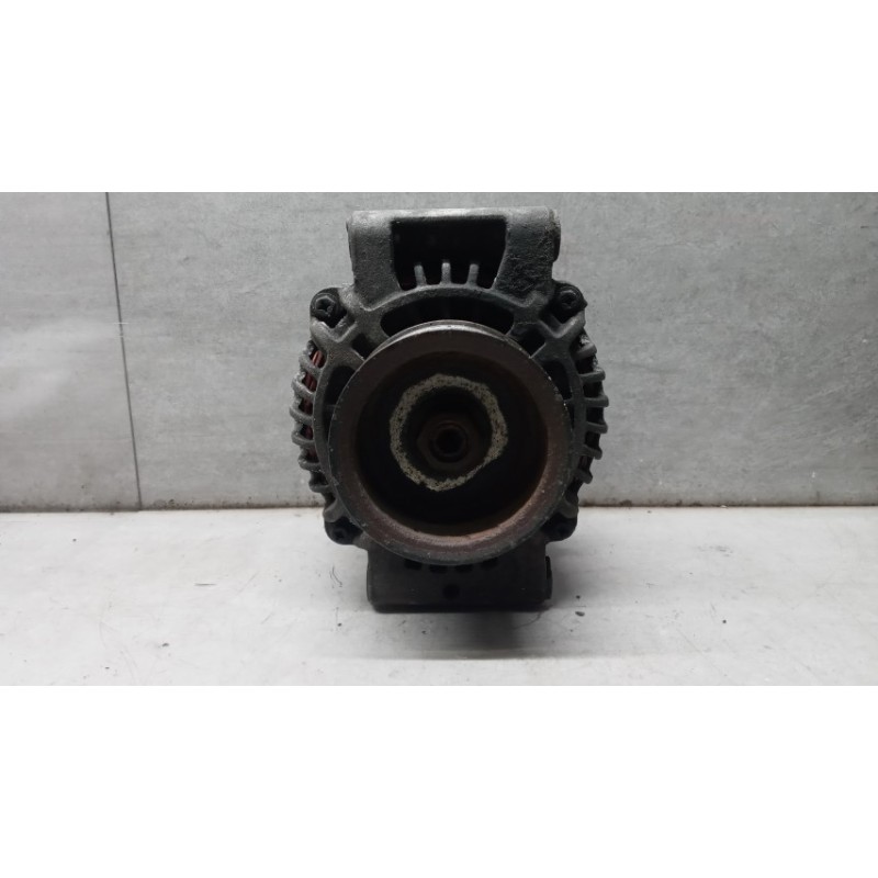 SCANIA ALTERNATORE SCANIA Serie R 2014> usato