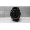 SCANIA ALTERNATOR SCANIA Serie R 2014> used