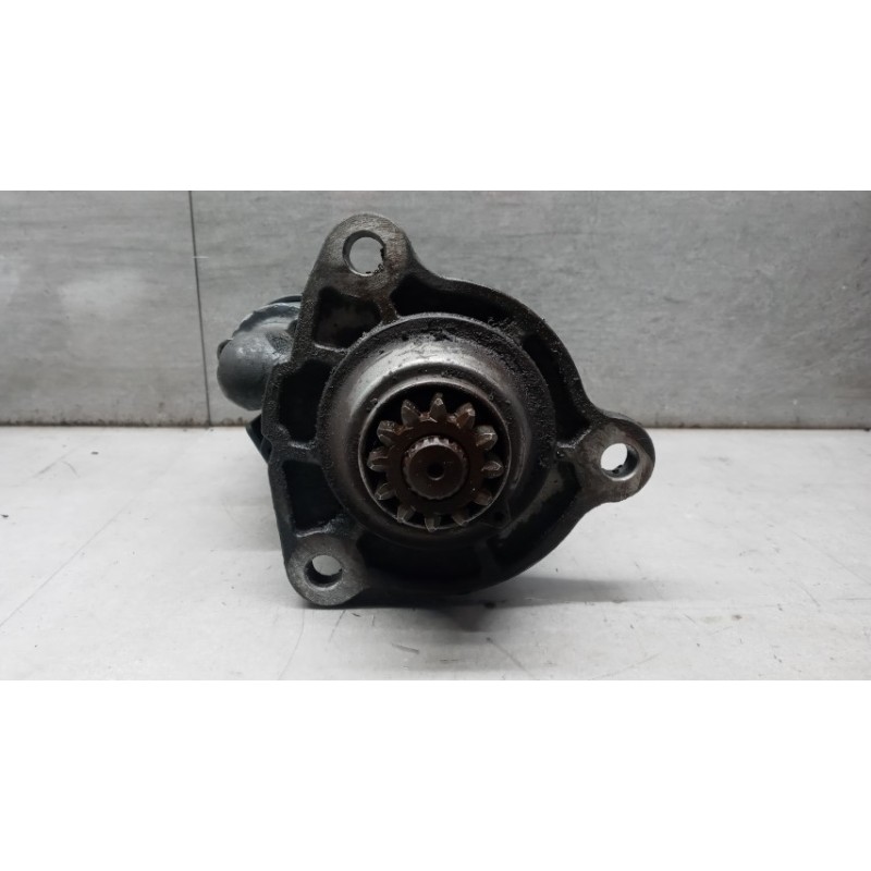 SCANIA MOTORINO AVVIAMENTO SCANIA Serie R 2014> usato