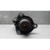 SCANIA STARTER MOTOR SCANIA Serie R 2014> used
