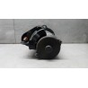 SCANIA STARTER MOTOR SCANIA Serie R 2014> used