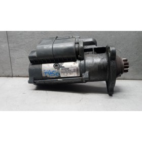 STARTER MOTOR SCANIA Serie...