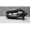 SCANIA STARTER MOTOR SCANIA Serie R 2014> used