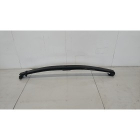 FRONT SPRINGS SCANIA Serie...