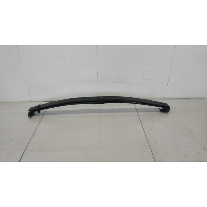 SCANIA FRONT SPRINGS SCANIA Serie R 2014> used