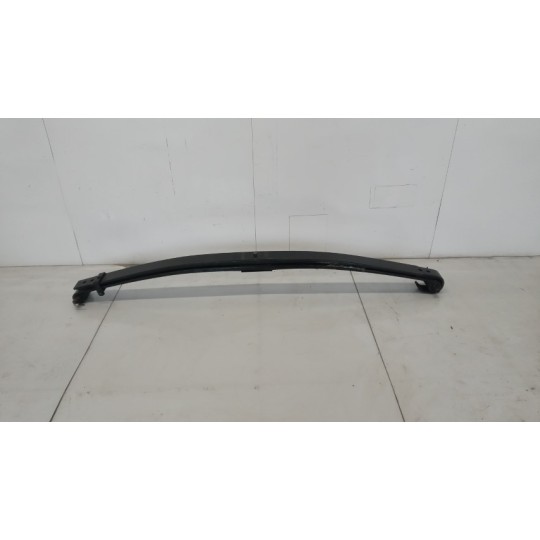 FRONT SPRINGS SCANIA Serie R 2014> used