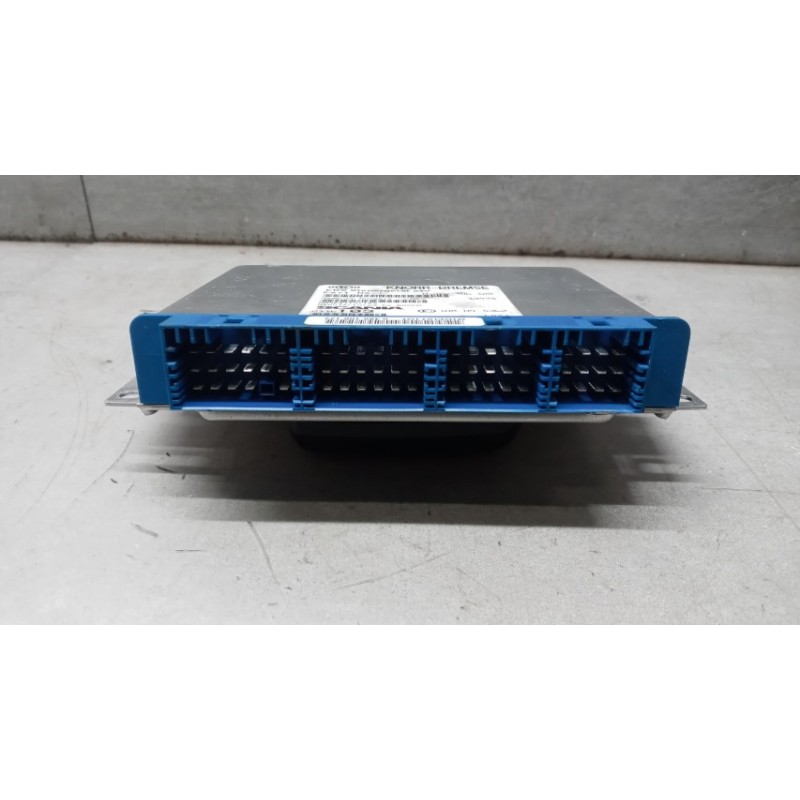 SCANIA EBS CONTROL UNIT  SCANIA Serie R 2014> used