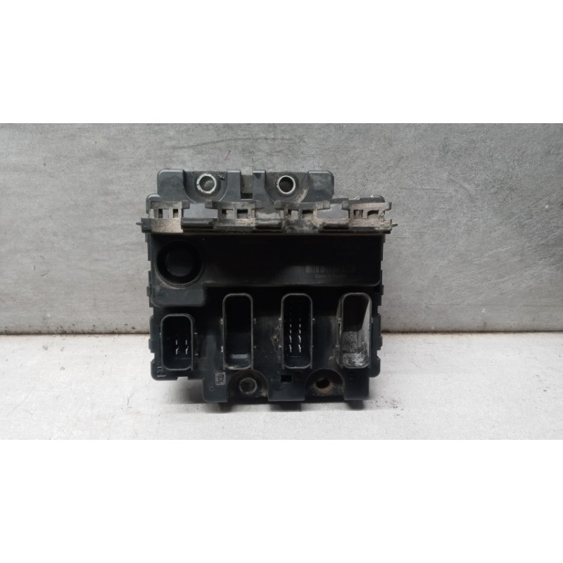 SCANIA VARIOUS CONTROL UNITS A  SCANIA Serie R 2014> used