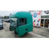 SCANIA COMPLETE CABIN SCANIA Serie R 2014> used