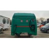 SCANIA COMPLETE CABIN SCANIA Serie R 2014> used