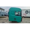 SCANIA COMPLETE CABIN SCANIA Serie R 2014> used