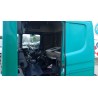 SCANIA COMPLETE CABIN SCANIA Serie R 2014> used